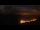 Webcam in Les Deux Alpes, 42 km