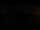 Webcam in Les Deux Alpes, 7.9 mi away