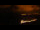 Webcam in Les Deux Alpes, 20.4 km