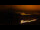 Webcam in Les Deux Alpes, 20.4 km