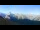 Webcam in Les Deux Alpes, 13.4 km