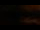 Webcam in Les Deux Alpes, 5 mi away
