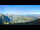 Webcam in Les Deux Alpes, 5.2 mi away