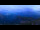 Webcam in Les Deux Alpes, 42 km