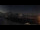 Webcam in Les Deux Alpes, 7.9 mi away