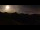 Webcam in Les Deux Alpes, 0.8 mi away