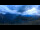 Webcam in Les Deux Alpes, 2.1 km