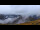 Webcam in Les Deux Alpes, 7.9 mi away