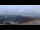 Webcam in Les Deux Alpes, 20.4 km entfernt