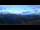 Webcam in Les Deux Alpes, 7.9 mi away
