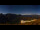 Webcam in Les Deux Alpes, 6 mi away