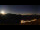 Webcam in Les Deux Alpes, 13 km