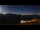 Webcam in Les Deux Alpes, 20.4 km