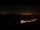 Webcam in Les Deux Alpes, 20.4 km