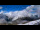 Webcam in Les Deux Alpes, 20.4 km