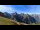 Webcam in Les Deux Alpes, 20.4 km entfernt