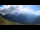 Webcam in Les Deux Alpes, 20.4 km