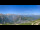 Webcam in Les Deux Alpes, 9.2 km