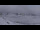 Webcam in Les Deux Alpes, 0.8 mi away