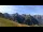 Webcam in Les Deux Alpes, 7.9 mi away
