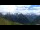 Webcam in Les Deux Alpes, 5.9 km entfernt