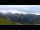 Webcam in Les Deux Alpes, 2.1 km entfernt