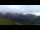 Webcam in Les Deux Alpes, 2.3 km entfernt