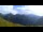 Webcam in Les Deux Alpes, 2.3 mi away