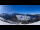 Webcam in Les Deux Alpes, 12 km entfernt