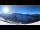 Webcam in Les Deux Alpes, 10.9 km