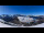 Webcam in Les Deux Alpes, 2 km
