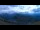 Webcam in Les Deux Alpes, 10.8 km