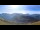 Webcam in Les Deux Alpes, 9.9 km entfernt