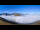 Webcam in Les Deux Alpes, 22.7 km entfernt