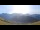 Webcam in Les Deux Alpes, 9.9 km