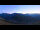 Webcam in Les Deux Alpes, 22.8 km