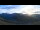 Webcam in Les Deux Alpes, 2 km