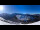 Webcam in Les Deux Alpes, 10.9 km