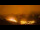 Webcam in Les Deux Alpes, 22.7 km entfernt