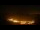 Webcam in Les Deux Alpes, 4.7 mi away