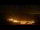 Webcam in Les Deux Alpes, 13.4 km entfernt