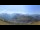 Webcam in Les Deux Alpes, 5.3 km entfernt