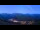 Webcam in Les Deux Alpes, 13.4 km