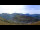 Webcam in Les Deux Alpes, 8.8 mi away