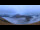 Webcam in Les Deux Alpes, 5.2 mi away