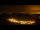 Webcam in Les Deux Alpes, 4.7 mi away