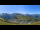 Webcam in Les Deux Alpes, 8.8 mi away