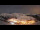 Webcam in Les Deux Alpes, 2 km entfernt