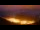 Webcam in Les Deux Alpes, 2 km entfernt