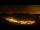 Webcam in Les Deux Alpes, 12 km